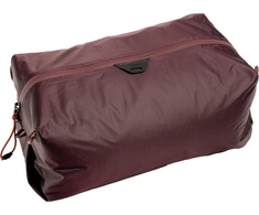Peak Design – Eclipse Ultralight Packing Cube – mažas
