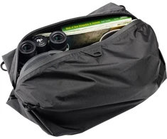 Peak Design - Juodas Ultralight Packing Cube - Small