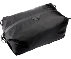 Peak Design - Juodas Ultralight Packing Cube - Small
