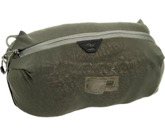 Peak Design - Sage Ultralight Mesh Packing Cube - X-Small