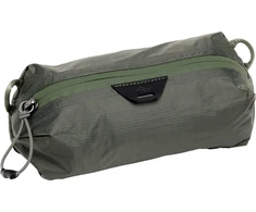 Peak Design - Sage Ultralight Packing Cube - XX-Small