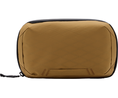 Peak Design - Tech Pouch - Coyote