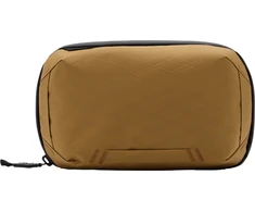 Peak Design - Tech Pouch - Coyote