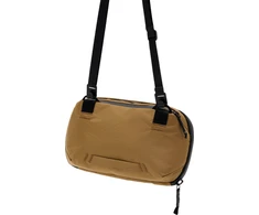 Peak Design - Tech Pouch - Coyote
