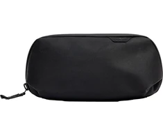 Peak Design – Tech Pouch Small – juodas
