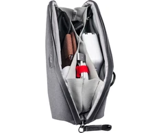 Peak Design – Tech Pouch Small – juodas