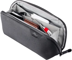 Peak Design – Tech Pouch Small – juodas