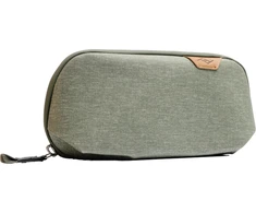 Peak Design - Tech Pouch Small - Sage