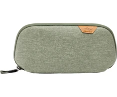 Peak Design - Tech Pouch Small - Sage
