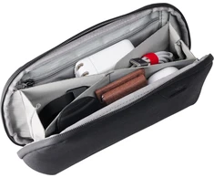 Peak Design - Tech Pouch Small - Sage