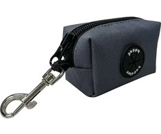 Peppy Buddies - Poo bag dispenser Light ruda - (697271866717)