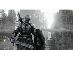 „Perp Games“ „Bleak Faith Forsaken“ – „PlayStation 5“.