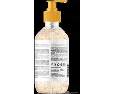 „Petal Fresh“ – „Skin ResQ“ šveičiamasis kūno prausiklis – 473 ml.