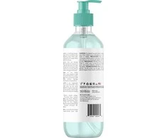 Petal Fresh - Skin ResQ maitininantis Kūno prausiklis - 950 ml.