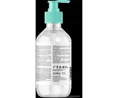 Petal Fresh - „Skin ResQ“ maitinamasis kūno prausiklis - 473 ml