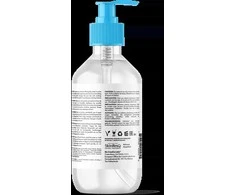 Petal Fresh - „Skin ResQ“ lyginamasis kūno prausiklis - 473 ml.