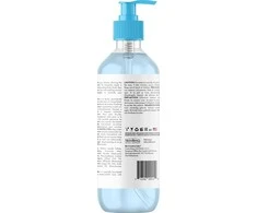 Petal Fresh - „Skin ResQ“ lyginamasis kūno prausiklis - 950 ml.