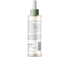 Petal Fresh - Kūno aliejus nuo strijų - 236 ml.