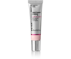 P.T. Roth Instant Firm Lip Filler, 10 ml