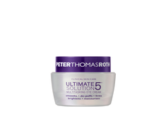 Pt Roth Peter Thomas Roth – Ultimate Solution 5™ Multitasking Paakių kremas – 15 ml