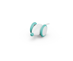 PetLibro - Pixie Mouse - (PL-IT001-21W)
