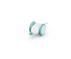 PetLibro - Pixie Mouse - (PL-IT001-21W)