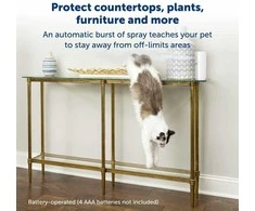 PETSAFE - Ssscat Gen 2 - (631.0080)