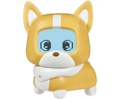 MGA Petzl - Pixel Petz - Corgi (540298)