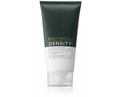 Philip Kingsley - tankis tirštinamasis kondicionierius 170 ml