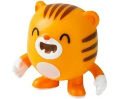 Almarina Pinata Smashlings – 6-pack asst (2055SL)