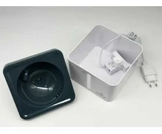 Pioneer - Mini Vortex - Drinking Fountain - 2 L