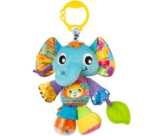 Playgro - Activity Friend Elly Elephant (10189038)