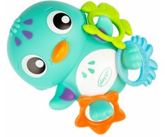 „Playgro“ – dovanų dėžutė su vandenynu (10189096)
