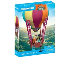 „Playmobil Animals &amp; Friends“ 71853 žaislinis žaislas