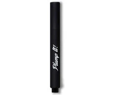 Plump It! - Hyaluroninis lūpų putlintuvas Transparent 3 ml
