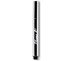 Plump It! - Apimtį suteikiantis lūpų putlintuvas Transparent 3 ml
