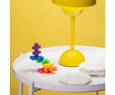„Plus-Plus“ – „HEXEL Spectrum“ (3485)