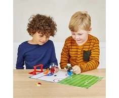 Plus-Plus - Learn to Build Sports