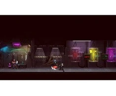 „Pm Studios“ „Blade Assault“ – „PlayStation 5“.