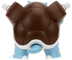 Pokemon - Kovos figūrėlė Blastoise (PKW3035)