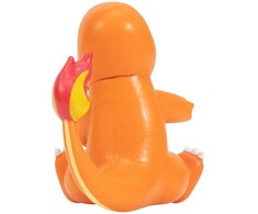 Pokémon - Battle Figure - 4 pk (PKW2977)