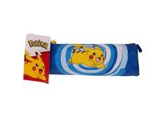 Øvrige Pokémon - Pieštukas Case (161708100)
