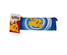 Øvrige Pokémon - Pieštukas Case (161708100)
