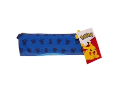 Øvrige Pokémon - Pieštukas Case (161708100)