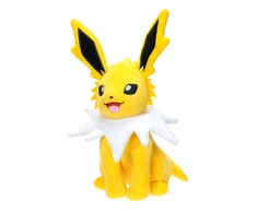 „Pokémon“ – pliušinis 20 cm – „Jolteon“ (PKW3407)