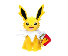 „Pokémon“ – pliušinis 20 cm – „Jolteon“ (PKW3407)