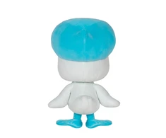 Pokémon – pliušinis 20 cm – Quaxly (PKW3352)