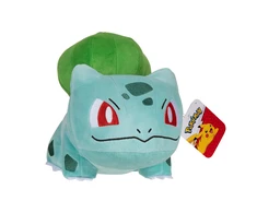 POKEMON – PLIUSAS 30 cm BULBASAUR (PKW3112)