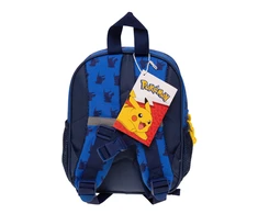 LEGO® Pokémon – maža kuprinė (5 L) (161709435) 161709435