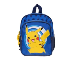 LEGO® Pokémon – maža kuprinė (5 L) (161709435) 161709435